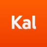 Kal Counter! Logo